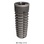 BTLock BT-Tite CV3 image 3