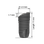 Dentsply Sirona OsseoSpeed Profile EV (Astra Tech) image 11