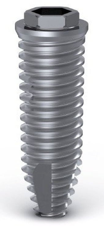Hexagono Externo Biofit main image