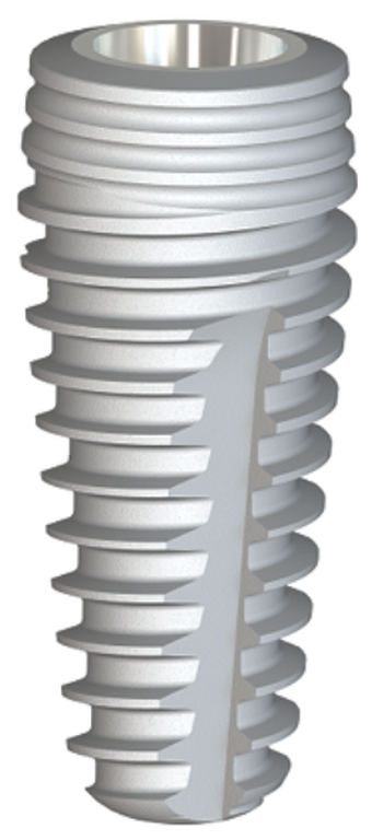 Cônico CMI main image