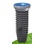 Biotec (BTK) Korum SP Internal image 2