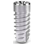 GC Dental Aadva Standard image 2