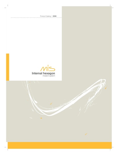 19062008092727catalog_internal_ENG.pdf