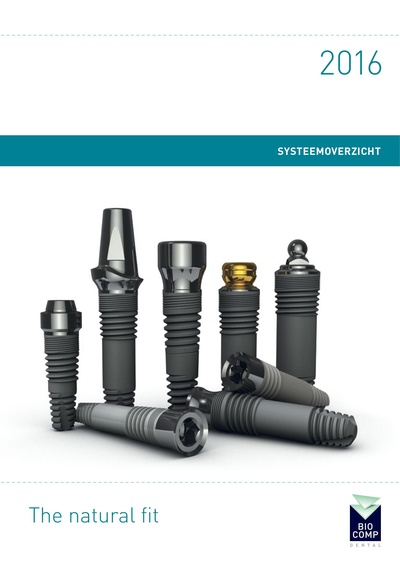 Biocomp-Systeemoverzicht-2016-1.pdf