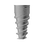 Noris Medical Tuff image 2