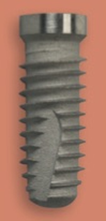 PEN main image