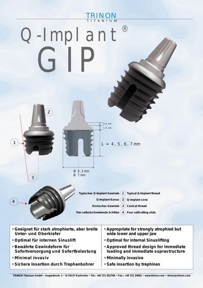 GIP_Dez_2011_web.pdf