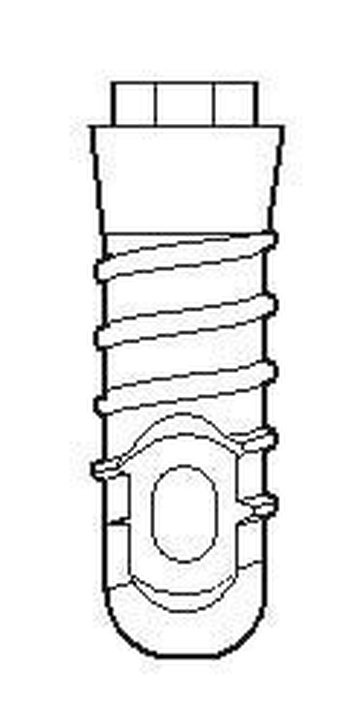 BIS External main image