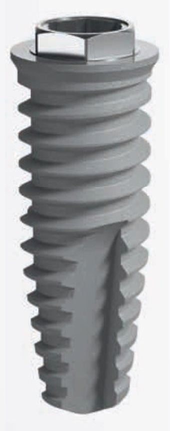 Strong SW Externo main image