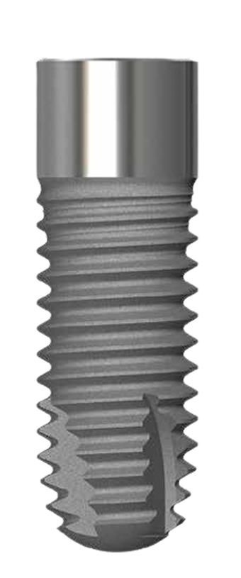 Semados-S TG main image