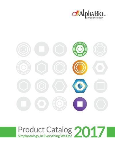 1_Alpha-Bio-Tec-2017-product-catalog.pdf