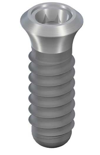 Standard main image