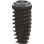 Slock Locking Taper main image