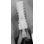 AB Dental Devices I5 (Wide) image 1