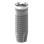 Dentix Millennium HARD BONE (HBH) main image
