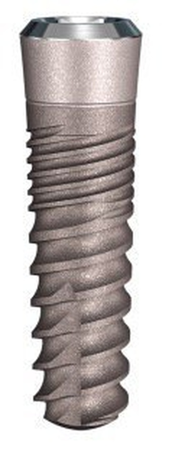 SwishTapered main image