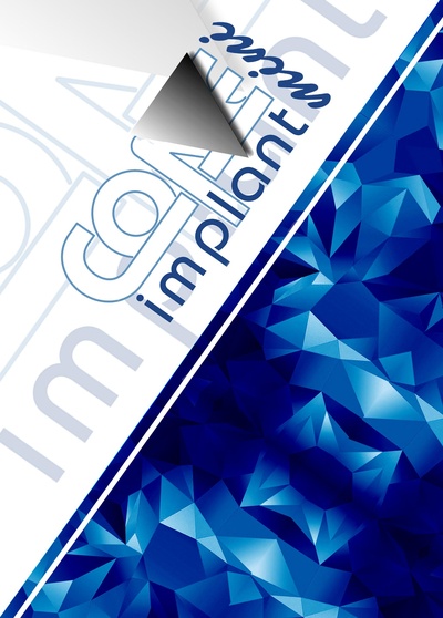 Catalogo_Cone_Implant_Mini.pdf