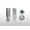 MIS BioCom Internal hex (M4) image 6