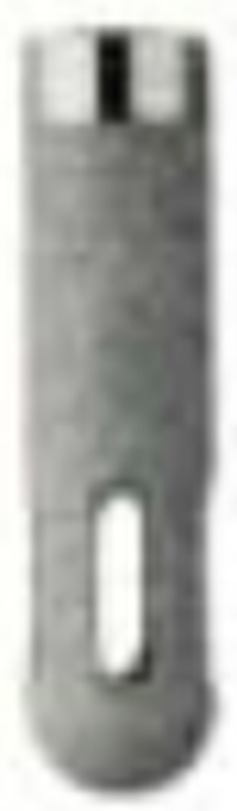 Implante para Tuberosidade de pressao e SEM Hexagono main image