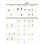 Biodenta Tissue Level-TL image 7