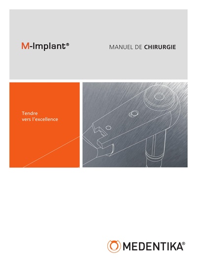 M-Implant_manuel_chirurgie_28p.pdf