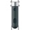 Camlog Cylinder-Line (Narrow) main image