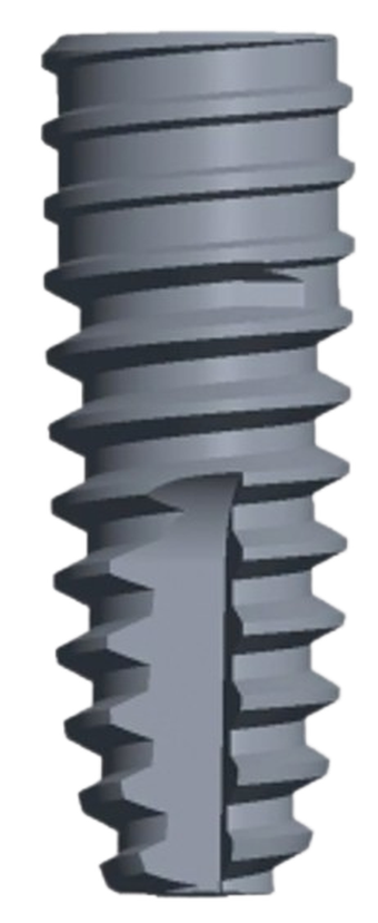 Semi Active main image