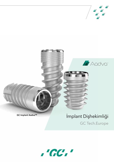 brochure_1_tr.pdf