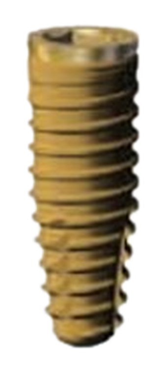 POIEX TP main image
