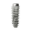 SGS Dental P5G image 1