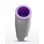 MIS C1 image 1