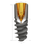 Trate AG Rootform image 3