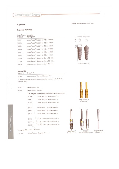 ShowFile.aspxLicId06017366Seq007Type9