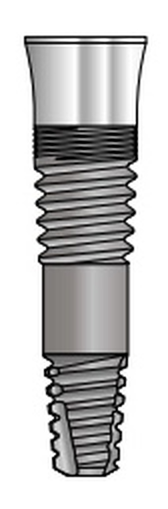 BioComp One-stage 3.4mm main image
