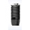 Megagen ExFeel External Hex image 6