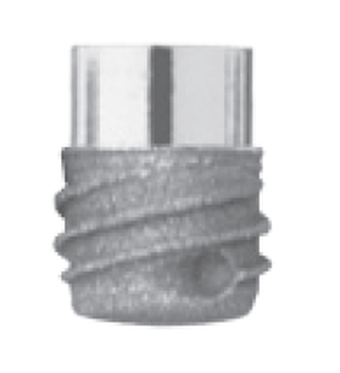 Tuber-Plant S main image