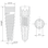 Bio 3 Implants Advanced image 5