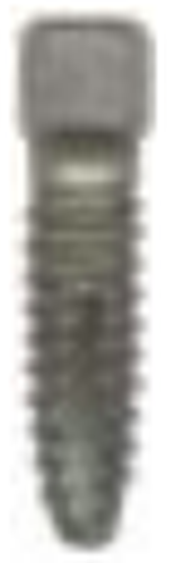 CIM Auto-Roscante main image