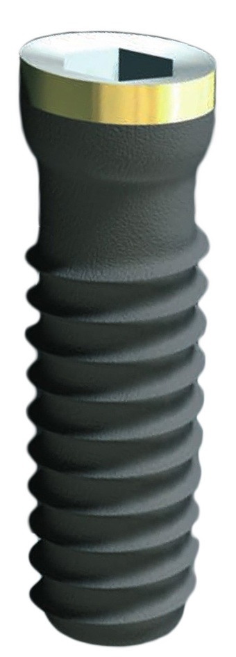 ITP Gold main image