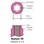 Nobel Biocare Nobel Replace External Hex (Steri-Oss) image 10