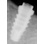 FIXUM Dental Implants Fixum image 8