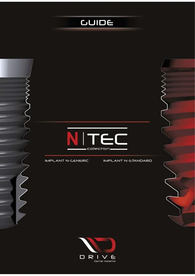 DRIVE_N-TEC_2016_l.pdf