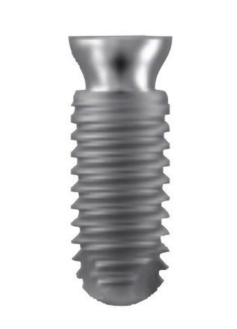 Axiom TL REG main image
