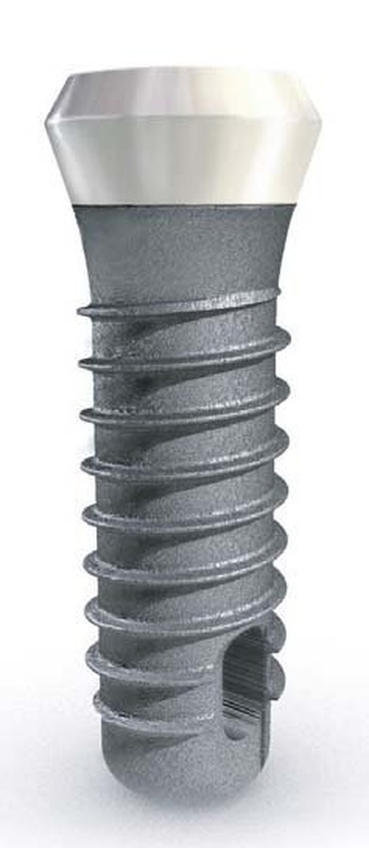 Smilea Straight Internal main image