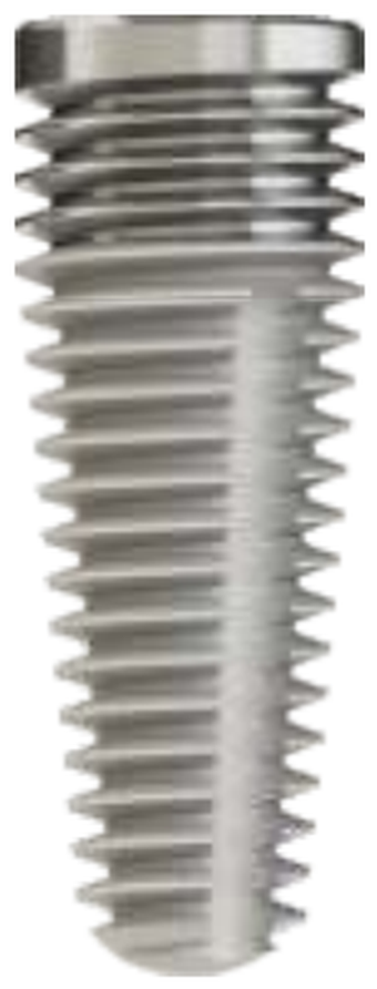 MSc-PRO5 main image