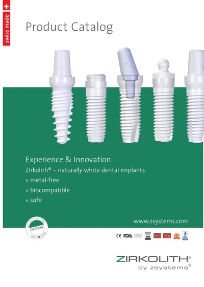 zsystems_produktkatalog_11_15_en.pdf