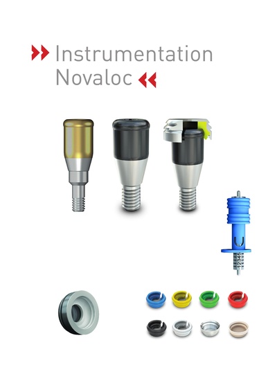 Instrumentation_Novaloc.pdf