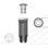 ACE Surgical Supply Connect RBM image 1