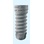 Schütz Dental Impla Micro Retention main image