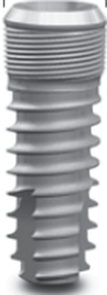 Index Cylindrical 4.0 main image